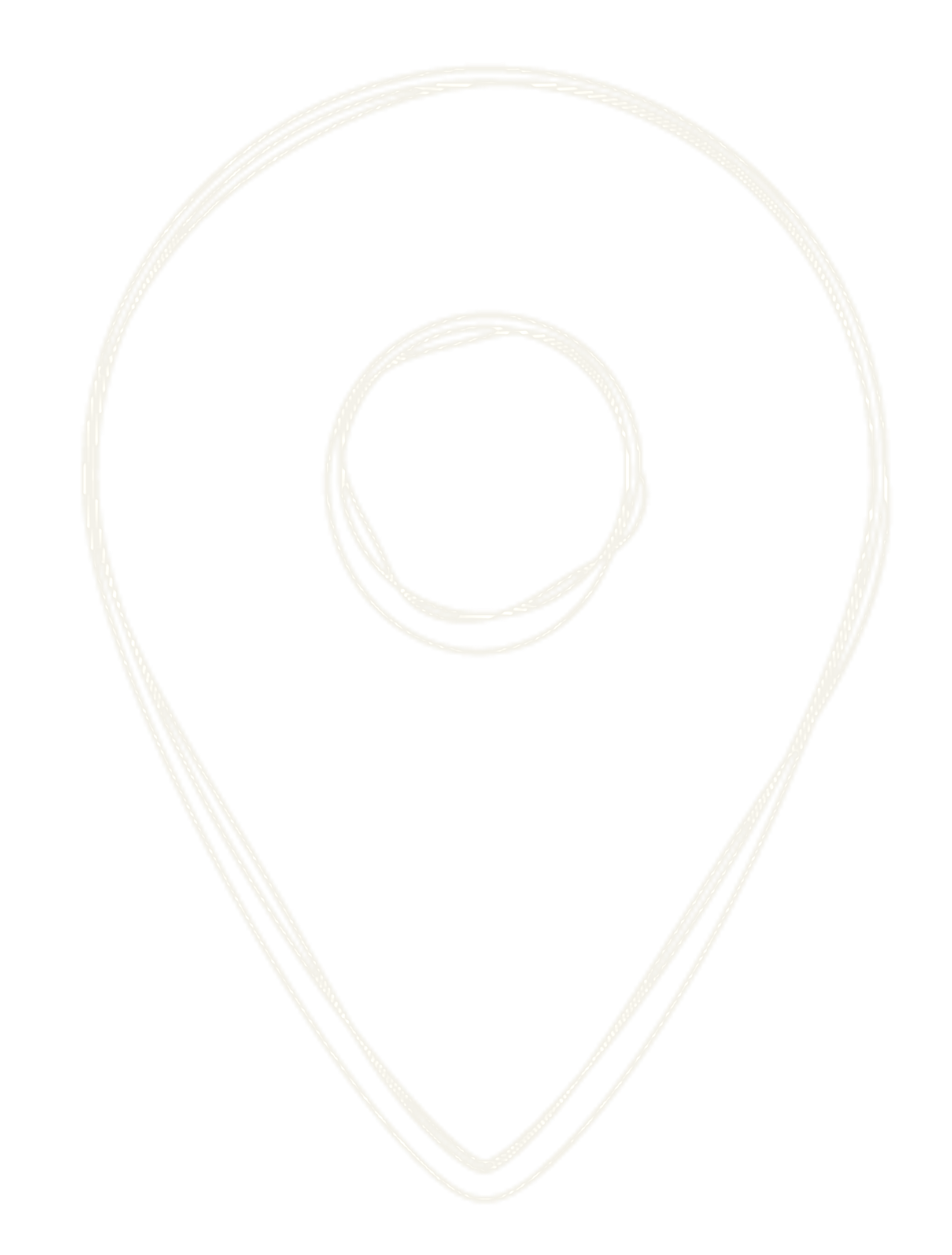 Ícone de localização
